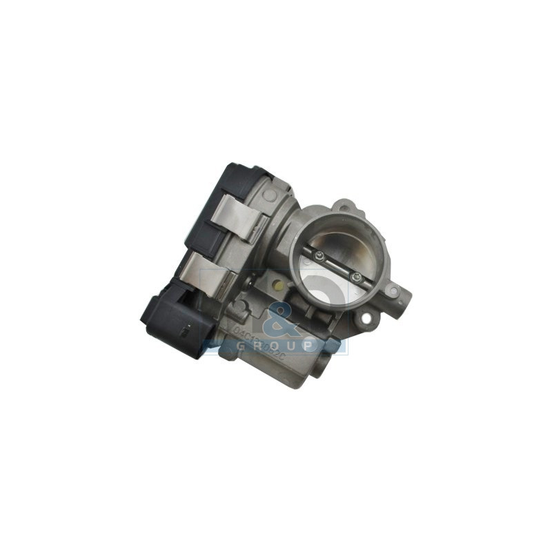 PIECES POUR SYSTEMES DE GESTION MOTEUR